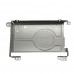 Μεταχειρισμένο HDD Hard Drive Caddy για HP Pavilion 15-B